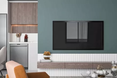 3+1 Leilighet  i Mugla, Tyrkia Nr. 183362 - 7