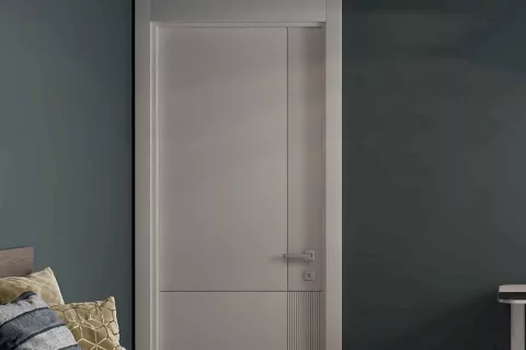 3+1 Leilighet  i Mugla, Tyrkia Nr. 183362 - 16