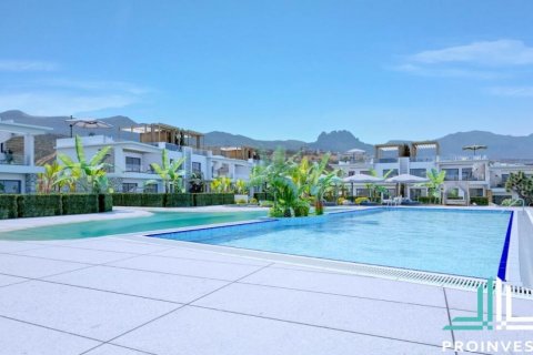 Продажа квартиры  в Северном Кипре 3 комн., 85м2, №186385 – фото 6