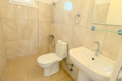 Daire    №186436 - 14