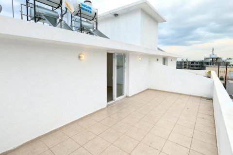 Daire    №186436 - 26