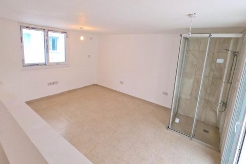 Daire    №186436 - 19