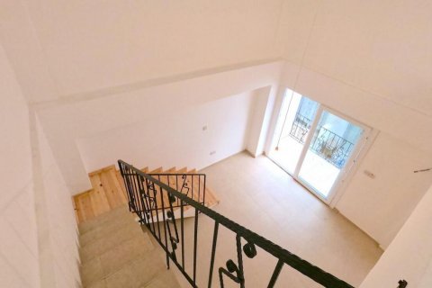 Daire    №186436 - 22