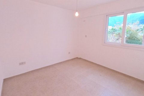 Daire    №186436 - 13