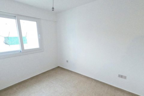 Daire    №186436 - 15