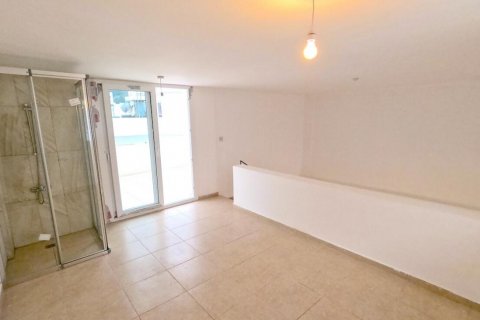 Daire    №186436 - 23