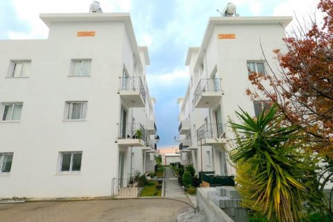 Daire    №186436 - 29