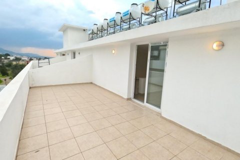 Daire    №186436 - 25