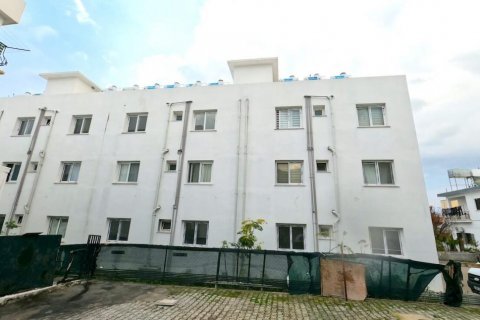 Daire    №186436 - 6