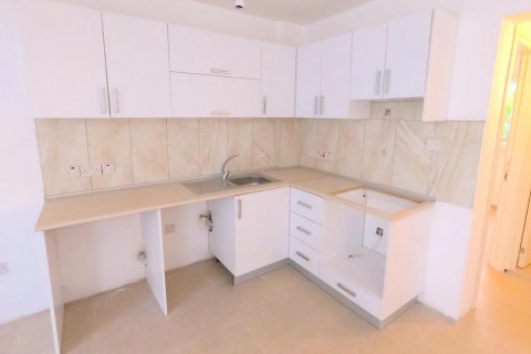 Daire    №186436 - 28