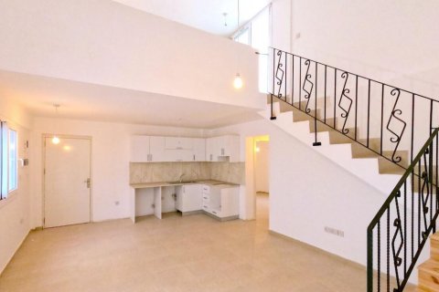 Daire    №186436 - 17