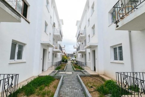 Daire    №186436 - 4