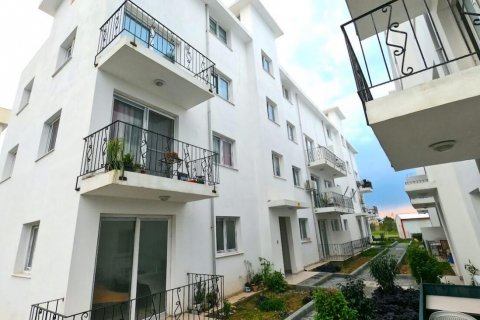 Daire    №186436 - 2