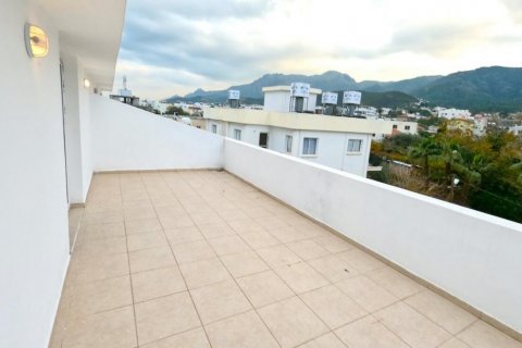 Daire    №186436 - 24