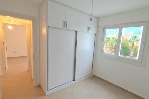 Daire    №186436 - 16