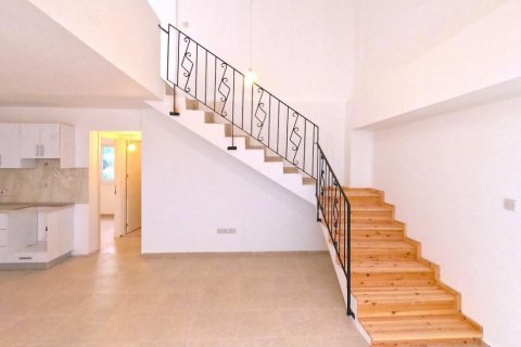 Daire    №186436 - 8