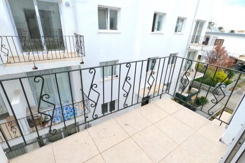 Daire    №186436 - 27