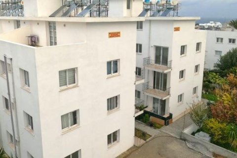 Daire    №186436 - 7