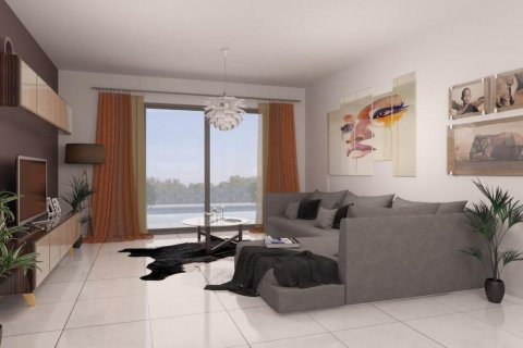 Apartment for sale  in Northern Cyprus, 60m2, No. 186440 – photo 10