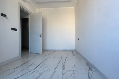 2+1 Penthouse  i Kestel, Antalya, Tyrkiet Nr. 46303 - 9