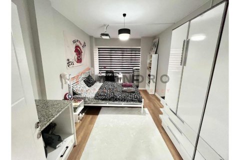 Apartment for sale  in Beyoglu, Istanbul, Turkey, 2 bedrooms, 95m2, No. 181949 – photo 7