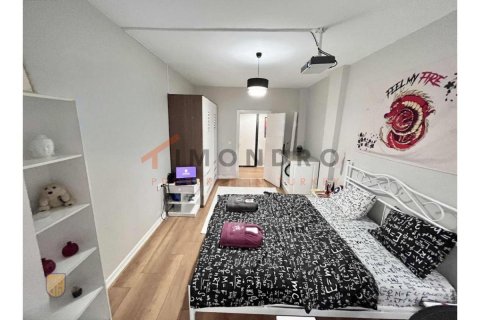 Apartment for sale  in Beyoglu, Istanbul, Turkey, 2 bedrooms, 95m2, No. 181949 – photo 8