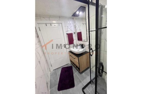 Apartment for sale  in Beyoglu, Istanbul, Turkey, 2 bedrooms, 95m2, No. 181949 – photo 10