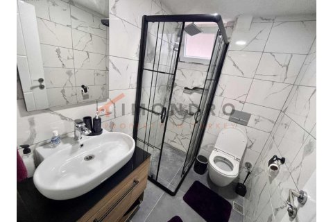 Apartment for sale  in Beyoglu, Istanbul, Turkey, 2 bedrooms, 95m2, No. 181949 – photo 9