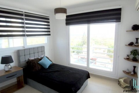 Продажа квартиры  в Фамагусте, Северный Кипр 3 комн., 107.5м2, №186171 – фото 5