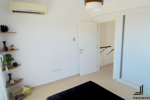 Продажа квартиры  в Фамагусте, Северный Кипр 3 комн., 107.5м2, №186171 – фото 6