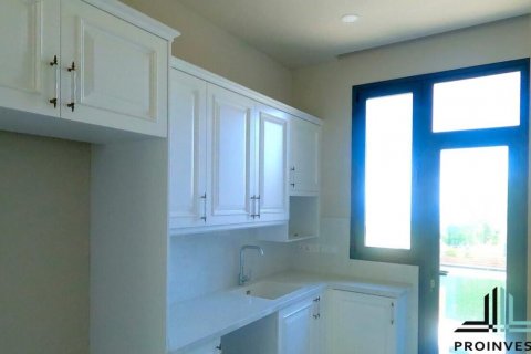 Lejlighed  i  Nr. 186138 - 9