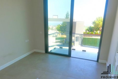 Lejlighed  i  Nr. 186138 - 10