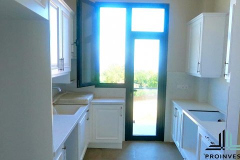 Lejlighed  i  Nr. 186138 - 11