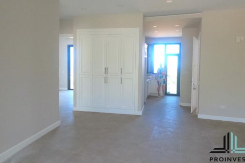 Lejlighed  i  Nr. 186138 - 18