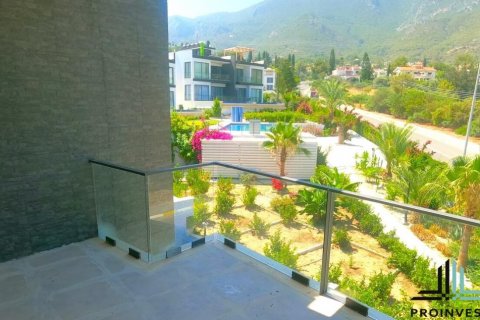 Lejlighed  i  Nr. 186138 - 20