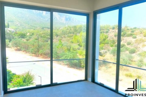 Lejlighed  i  Nr. 186138 - 13