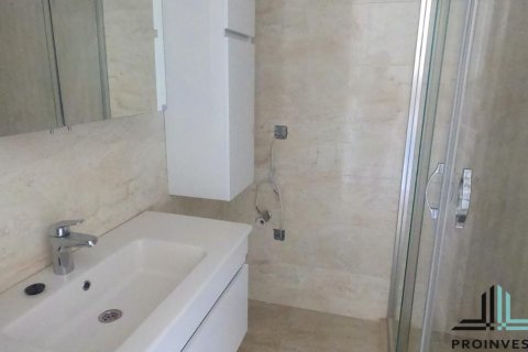 Lejlighed  i  Nr. 186138 - 14