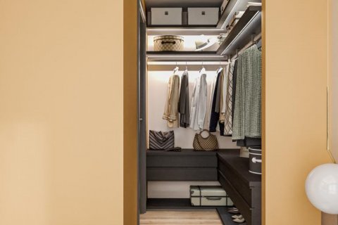 Daire   Mersin, Türkiye №186366 - 22