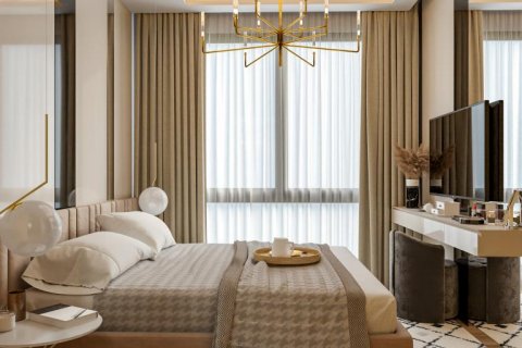 Daire   Mersin, Türkiye №186366 - 25