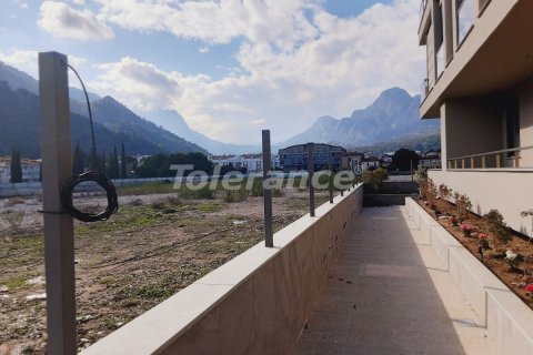 1+1 Lejlighed i Antalya, Tyrkiet Nr. 184063 - 18