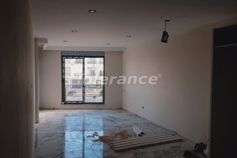 1+1 Lejlighed i Antalya, Tyrkiet Nr. 184063 - 10