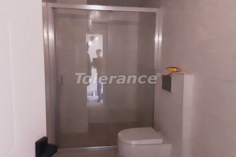 1+1 Lejlighed i Antalya, Tyrkiet Nr. 184063 - 13