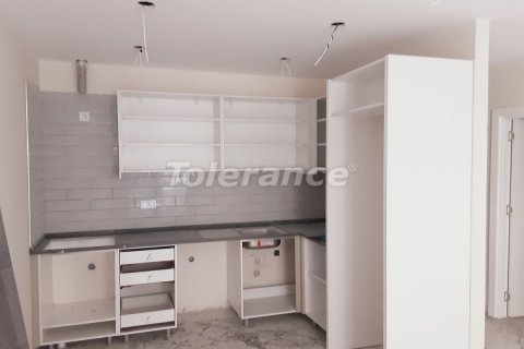 1+1 Lejlighed i Antalya, Tyrkiet Nr. 184063 - 12