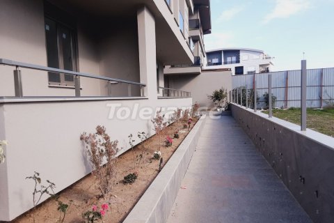 1+1 Lejlighed i Antalya, Tyrkiet Nr. 184063 - 19