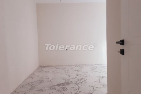 1+1 Lejlighed i Antalya, Tyrkiet Nr. 184063 - 6