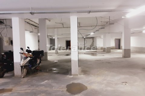 1+1 Lejlighed i Antalya, Tyrkiet Nr. 184063 - 16