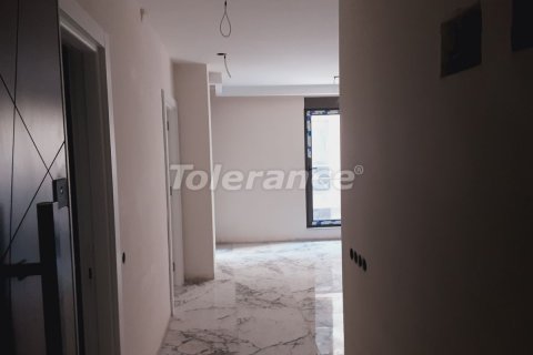 1+1 Lejlighed i Antalya, Tyrkiet Nr. 184063 - 3