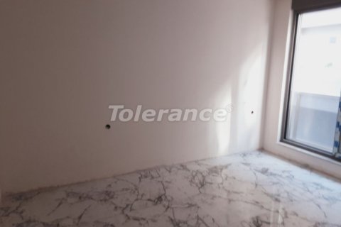 1+1 Lejlighed i Antalya, Tyrkiet Nr. 184063 - 8