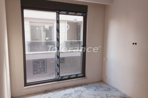 1+1 Lejlighed i Antalya, Tyrkiet Nr. 184063 - 7