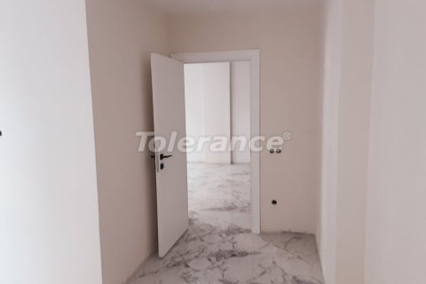 1+1 Lejlighed i Antalya, Tyrkiet Nr. 184063 - 11